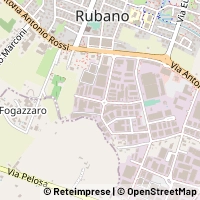 Kort Rubano
