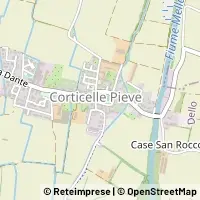 Kartta Dello