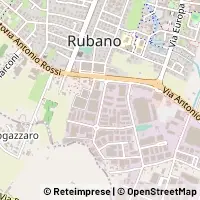 Kart Rubano