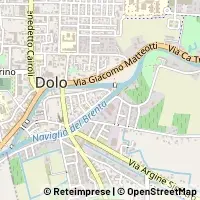 Mapa Dolo