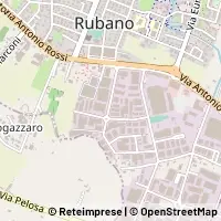 Kort Rubano