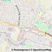 Carte Rubano
