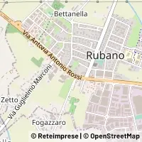 Kartta Rubano