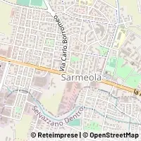 Karta Rubano