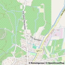 Mappa 37032