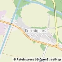 Kart Formigliana