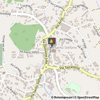 ,33030Udine