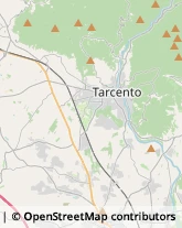 Parrucchieri Tarcento,33017Udine