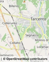 Parrucchieri Tarcento,33017Udine