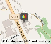 Estetiste,33019Udine