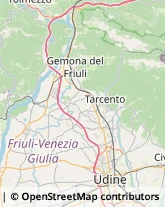 Assicurazioni Gemona del Friuli,33013Udine