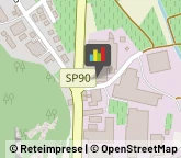 Apparecchi di Illuminazione Mezzolombardo,38017Trento