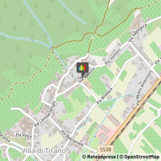 ,23030Sondrio