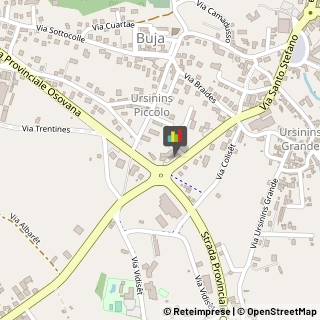 ,33030Udine