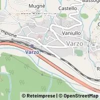 Kort Varzo