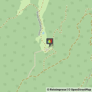 Aziende Agricole Spormaggiore,38010Trento