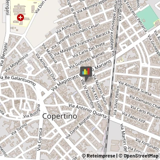 Commercialisti,73043Lecce