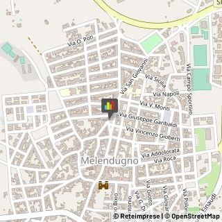 Parrucchieri,73026Lecce
