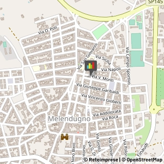 Massaggi Melendugno,73026Lecce