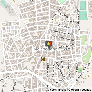 Parrucchieri,73026Lecce