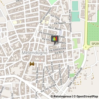 Parrucchieri,73026Lecce