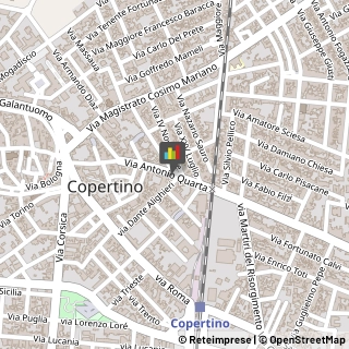 Psicologi,73043Lecce