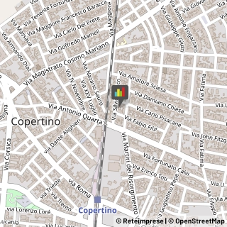 Psicologi,73043Lecce