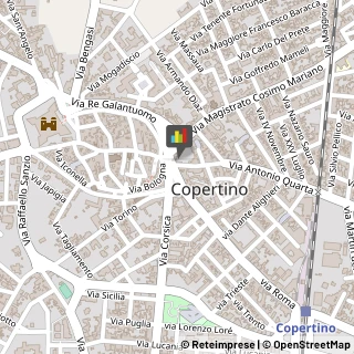 Abbigliamento,73043Lecce