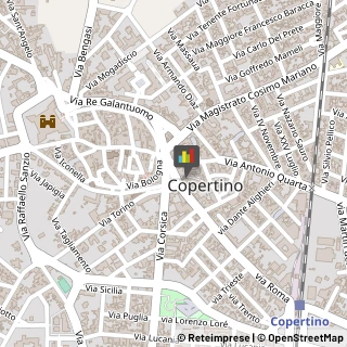 Abbigliamento,73043Lecce