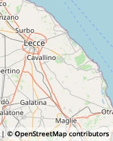 Imprese Edili Lecce,73100Lecce