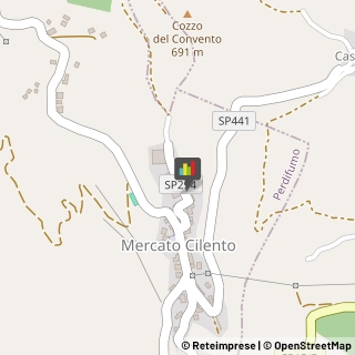 Ricevimenti e Banchetti Perdifumo,84060Salerno