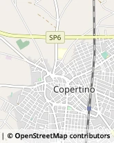 Falegnami Copertino,73043Lecce