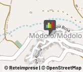 Istituti di Bellezza Modolo,08019Oristano