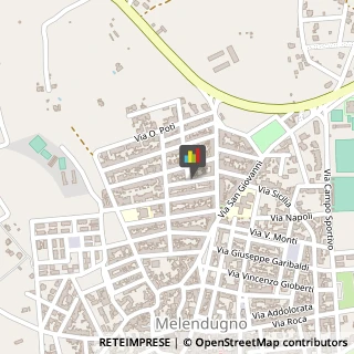 Ingegneri,73021Lecce