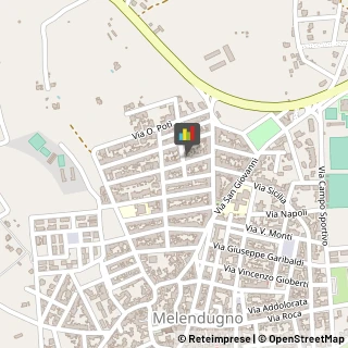 Parrucchieri,73026Lecce