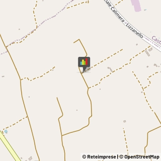 Feste - Organizzazione e Servizi Caprarica di Lecce,73010Lecce