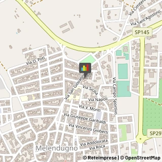 Parrucchieri,73026Lecce
