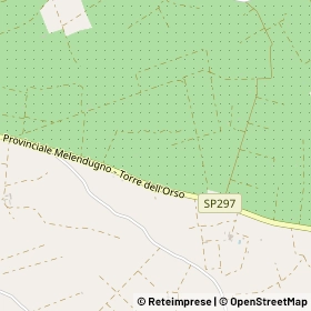 Mappa 73026