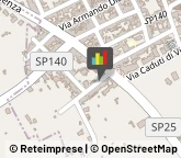 Agenzie Immobiliari,73020Lecce