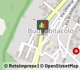 Articoli per Neonati e Bambini Buonabitacolo,84032Salerno