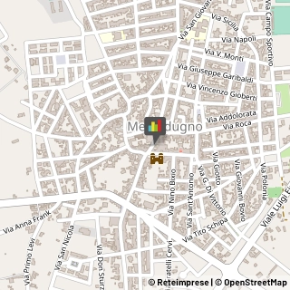 Avvocati Melendugno,73026Lecce