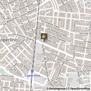 Commercialisti,73043Lecce