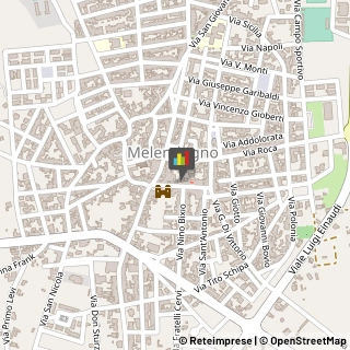 Materassai,73026Lecce