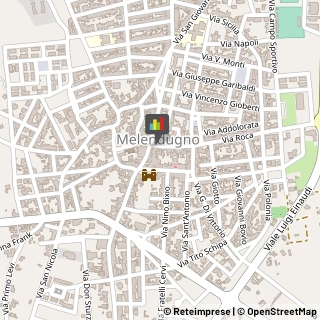Avvocati Melendugno,73026Lecce