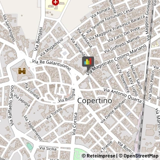 Abbigliamento,73043Lecce