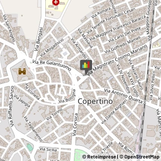 Abbigliamento,73043Lecce