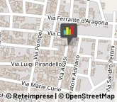 Imprese Edili Copertino,73043Lecce