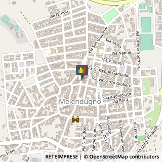 Bar e Caffetterie,73026Lecce