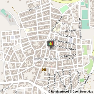 Parrucchieri,73026Lecce