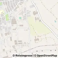 Carte Leverano